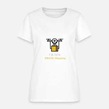 Dropshipping T-Shirts | Unique Designs 